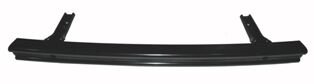 Honda Cıvıc- Sd/hb- 96/98; Arka Tampon Demiri (tw) - 71530-S01A00ZZ