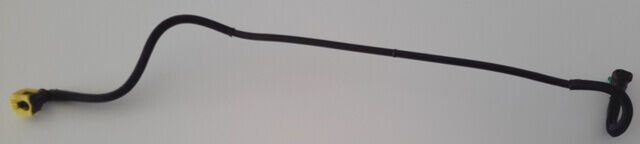 Yakıt Hortumu Giriş Fıat Egea 1.3 Dizel