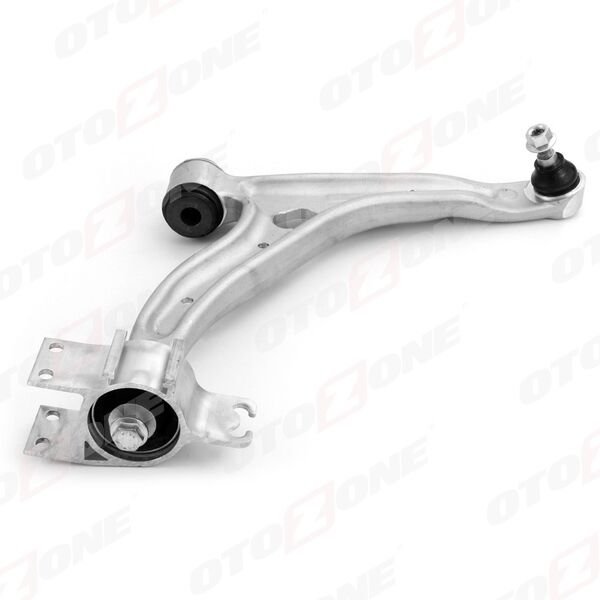 Salıncak On Sag Alt Mercedes W176 W246 C117 X156