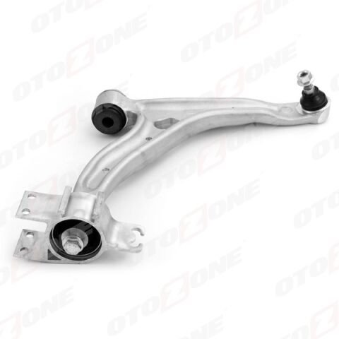 Salıncak On Sag Alt Mercedes W176 W246 C117 X156