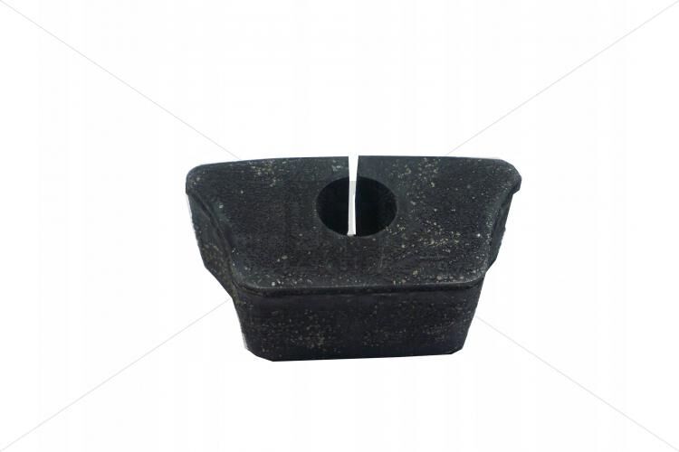 Viraj Lastiği Arka Corsa A 82-00