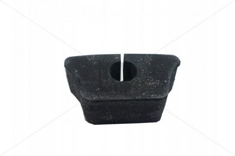 Viraj Lastiği Arka Corsa A 82-00