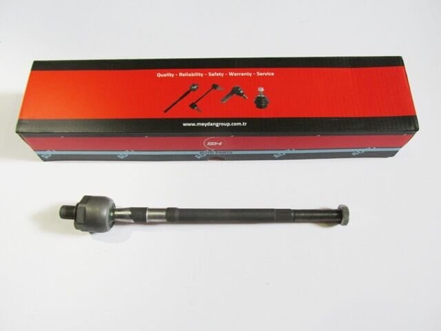 Hyundaı Atos- 98/03; Rot Mili/kolu Sağ/sol Aynı (sh) - 5654002000