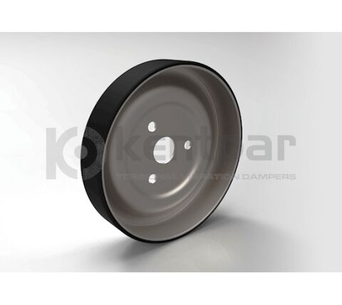 DEVIRDAIM KASNAGI OPEL GRANDLAND PEUGEOT PARTNER-BERLINGO-P207-P208-P308-P508-RCZ-3008-P5008 CITROEN C3-C4-C5-DS3-DS4-DS5 1.4 16V VTI 1.6 VTI-THP BMW N13 F20 F30 MINI R55 R56 R60 R61