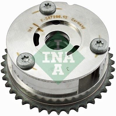 EKSANTRİK DİŞLİSİ ASTRA J 10 CORSA D 09 CORSA E 14 INSIGNIA A 09 MERİVA B 10 MOKKA-ADAM CRUZE- AVEO 1.2-1.4 XEL-XER-NET-NEH-NEL-XFL-NEJ 40 DİŞ