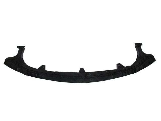 13321314 - Opel Astra- J- Sd/Hb- 10/12; Ön Tampon Alt Takviye Plastiği