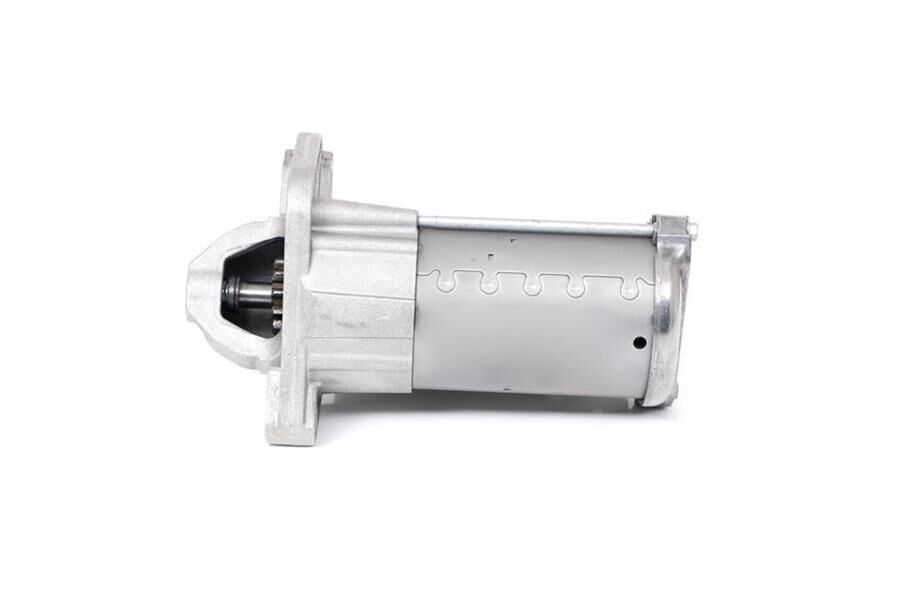 MARŞ MOTORU 1.4 KW 12V START STOPLU ARAÇLAR İÇİN CLIO IV 12 CAPTUR 13 MEGANE III 09 FLUENCE 09 MEGANE IV 16 TALISMAN 15 DUSTER 10 QASHQAI II 13 1.5dCi