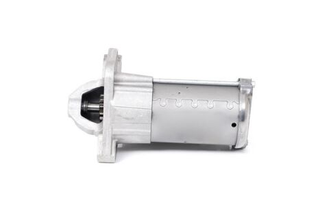 MARŞ MOTORU 1.4 KW 12V START STOPLU ARAÇLAR İÇİN CLIO IV 12 CAPTUR 13 MEGANE III 09 FLUENCE 09 MEGANE IV 16 TALISMAN 15 DUSTER 10 QASHQAI II 13 1.5dCi