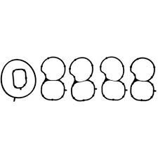 EMME MANİFOLD CONTASI TAKIM DOBLO-LINEA-BRAVO II 1.6 DMTJ 16V 198 A2.000-263 A3.000