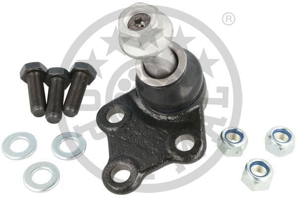 ROTIL ON ALT MERCEDES VITO W447 14