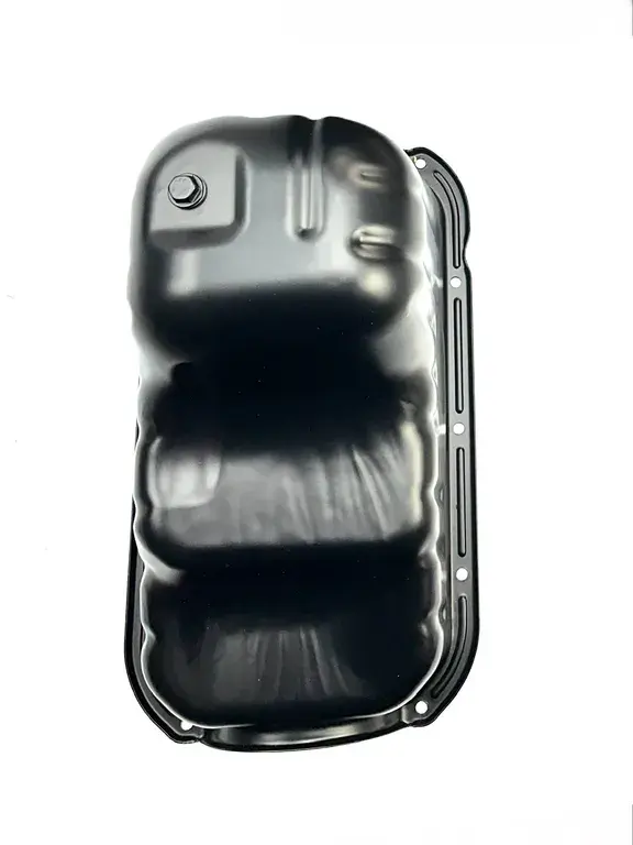 Toyota Karter Corolla Ae101 1,3 93-97