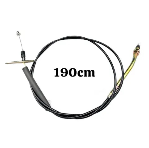 Hyundaı Tel Gaz Starex Kmyt Tci 04-08