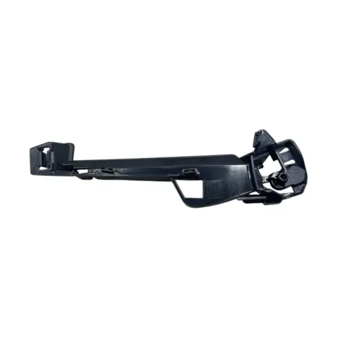Volvo Braket Tampon S90 18-22 Ön Sol (Üst)