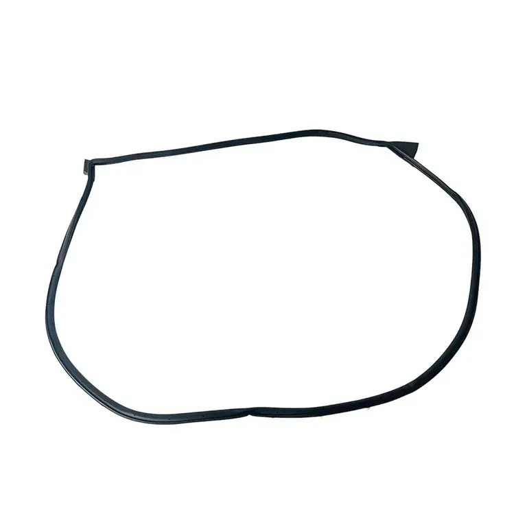 Chery Fitil Kapı Omoda 5 22-24 Ön Sol (Kasaya Gelen)