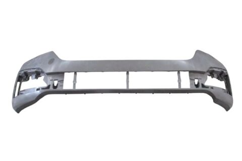 Skoda Octavıa- 20/24; Ön Tampon Gri(sis/panjur Delikli)(far Yıkama Deliksiz/çeki Demir Kapaklı)(tyg) - 5E3807221