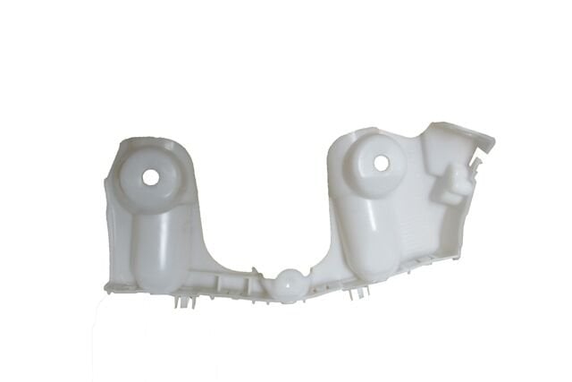 Renault Megane- 4- Hb- 16/20; Arka Tampon Braketi İç Sol (yan Kulağa Takılan)(tyg) - 850459774R