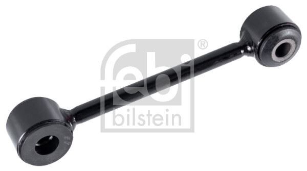 ASKI ROTU ARKA MERCEDES VITO W639 W447