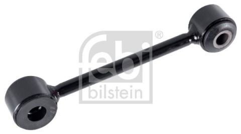 ASKI ROTU ARKA MERCEDES VITO W639 W447