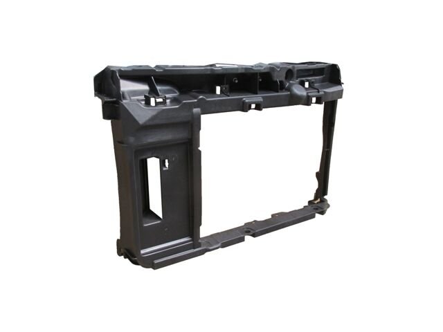 7104.Kn - Cıtroen C3- 10/16; Ön Panel Plastik Otomatik Benzinli (Tyg)
