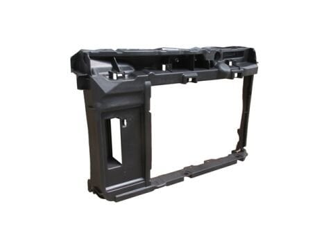7104.Kn - Cıtroen C3- 10/16; Ön Panel Plastik Otomatik Benzinli (Tyg)