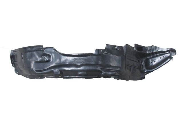 53875-20240 - Toyota Carına- 97/98; Ön Çamurluk Davlumbazı Sağ (Lt-Ty6010) (Tyg)