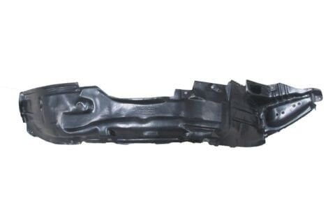 53875-20240 - Toyota Carına- 97/98; Ön Çamurluk Davlumbazı Sağ (Lt-Ty6010) (Tyg)
