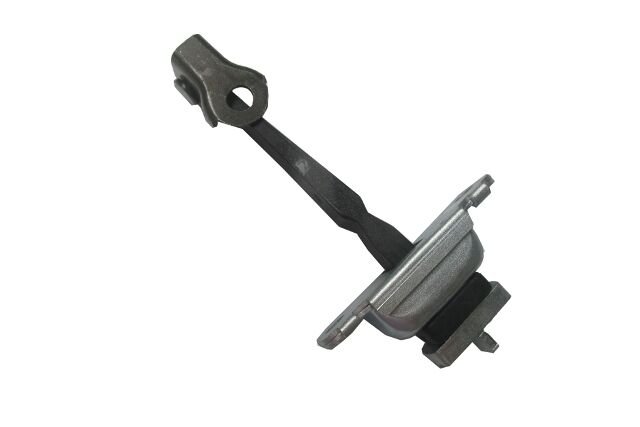 Honda Cıvıc- Sd/hb- 96/98; Arka Kapı Durdurucusu Sağ/sol Aynı (adet) (kapı Gergisi) - 72840S04003