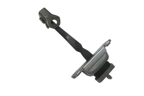 Honda Cıvıc- Sd/hb- 96/98; Arka Kapı Durdurucusu Sağ/sol Aynı (adet) (kapı Gergisi) - 72840S04003