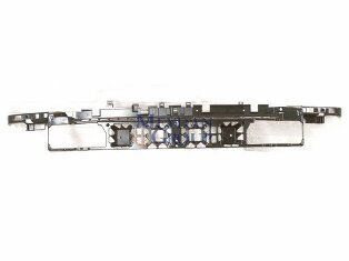 55156974Ac - Jeep Commander- 06/08; Ön Tampon İç Gövdesi (Şok Emici) (Tyg)