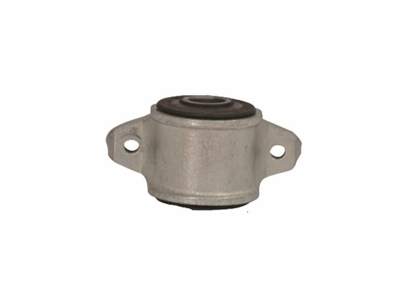 SALINCAK-DENGE KOL BURCU ON NISSAN INTERSTAR 07-2002-08-2006