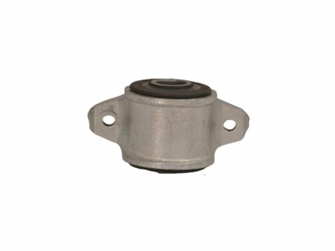 SALINCAK-DENGE KOL BURCU ON NISSAN INTERSTAR 07-2002-08-2006