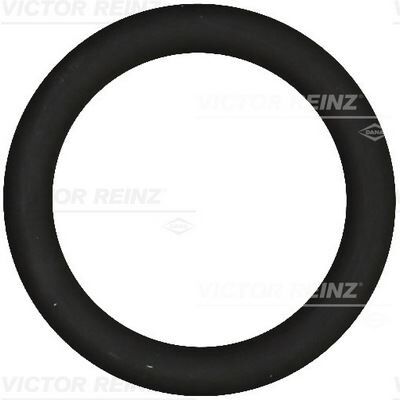 Manifold Contası Berlıngo-C2-C3-C4-C5-Fısta V-Focus Iı-P206-P207-P307-P407-Partner
