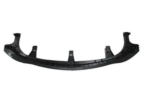 1405169 - Opel Astra- J- Sd/Hb- 12/20; Ön Tampon Alt Takviye Plastiği