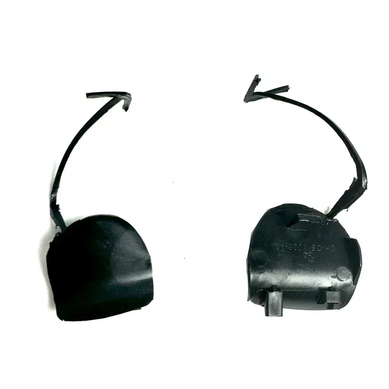 Hyundai Çeki Kapağı Almera 00-03 Ön