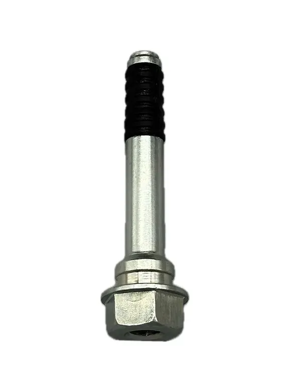 Suzukı Pim Kaliper Grand Vitara 06-12 Ön (A)