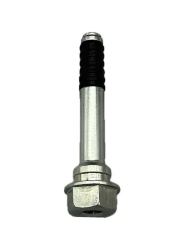 Suzukı Pim Kaliper Grand Vitara 06-12 Ön (A)