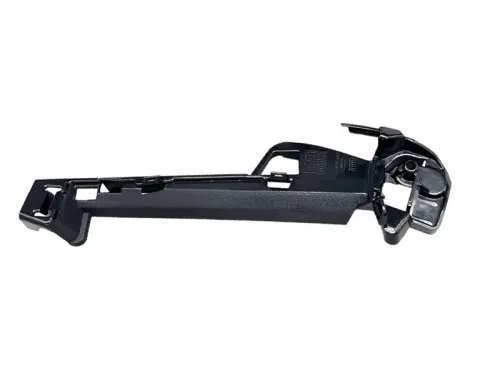 Volvo Braket Tampon S90 18-22 Ön Sağ (Üst)