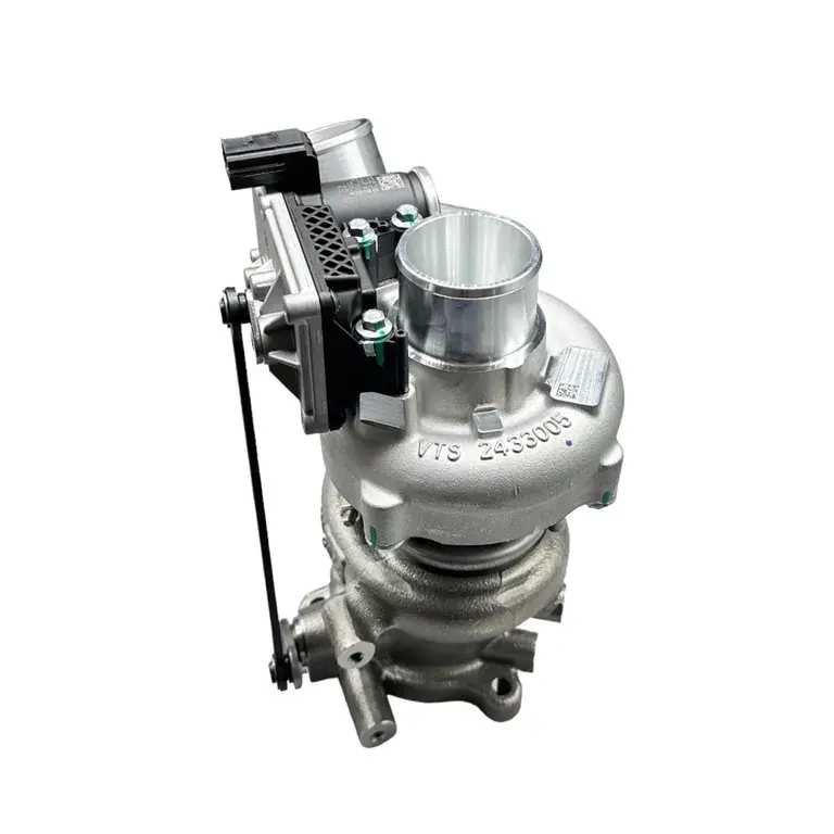 Chery Turbo Tiggo 7 Pro/Tiggo 8 Pro 1,6 22,24/Jaecoo 724-26