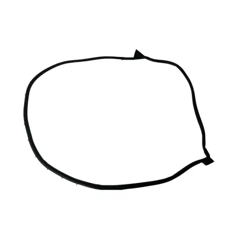 Chery Fitil Kapı Omoda 5 22-24 Ön Sağ (Kasaya Gelen)