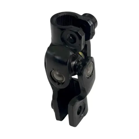 Honda Mil Direksiyon Ara Cıvıc 01-05