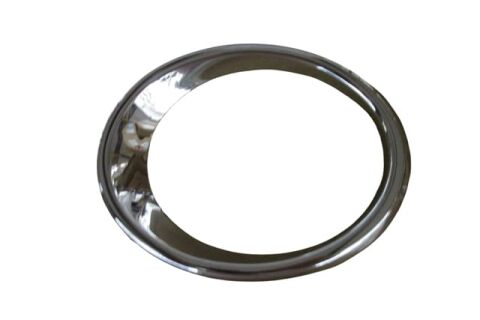 Renault Kadjar- 15/18; Sis Lamba Çerçevesi Sağ Nikelajlı (tw) - 261528900R