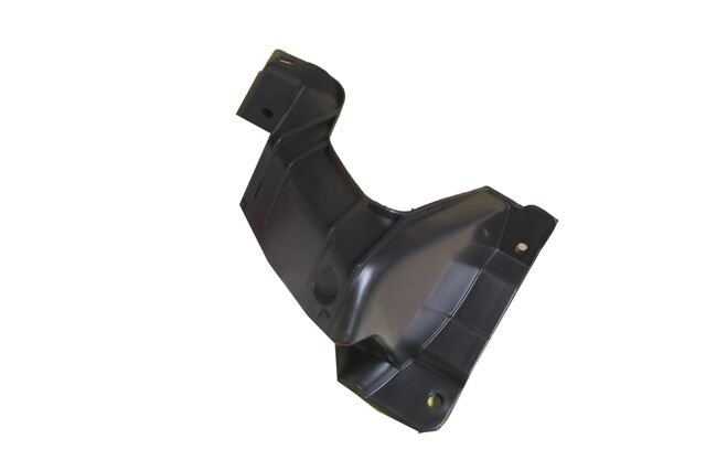 852251451R - Renault Megane- 4- Hb- 16/20; Arka Tampon Braketi Alt Sol (Tyg)