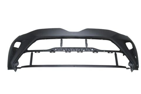 Toyota Chr- 20/23; Ön Tampon Siyah (tyg) - 52119-F4909