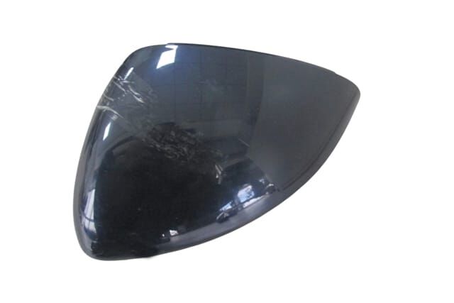 Fıat Egea- Cross- 21/25; Ayna Kapağı Sol - 735637895/735708143