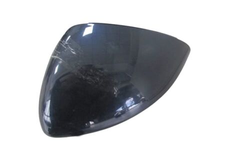 Fıat Egea- Cross- 21/25; Ayna Kapağı Sol - 735637895/735708143