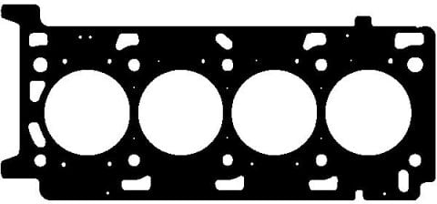 SİLİNDİR KAPAK CONTASI RENAULT GRAND SC NIC II 05 MEGANE II 08 KOLEOS I 08 KOLEOS II 18 LAGUNA III 07 15 2.0dCi M9R NISSAN X-TRAIL 2.0L M9R Dci T31 07- / QASHQAI 2.0L M9R Dci J10 07-