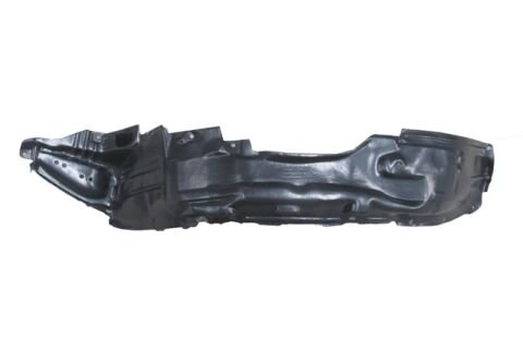 53876-20250 - Toyota Carına- 97/98; Ön Çamurluk Davlumbazı Sol (Lt-Ty6009) (Tyg)