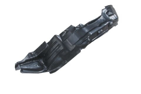 53876-20250 - Toyota Carına- 97/98; Ön Çamurluk Davlumbazı Sol (Lt-Ty6009) (Tyg)