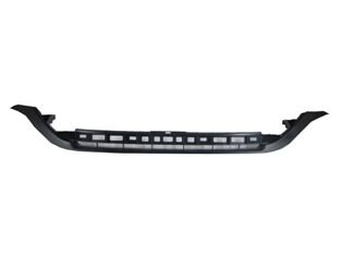 71127-T1G-G01 - Honda Crv- 13/14; Ön Panjur Alt Çıtası (Tw)