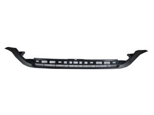 71127-T1G-G01 - Honda Crv- 13/14; Ön Panjur Alt Çıtası (Tw)